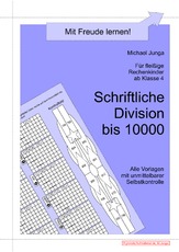 Schriftliche Division bis 10000 - 00.pdf